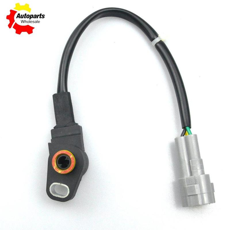 

RF2033SR139JU Throttle Position Sensor For Polaris Sportsman Ranger 700 800 850 XP 850 2004-2015 Auto Part Accessories