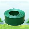 Garden Edging & Root Barrier Roll