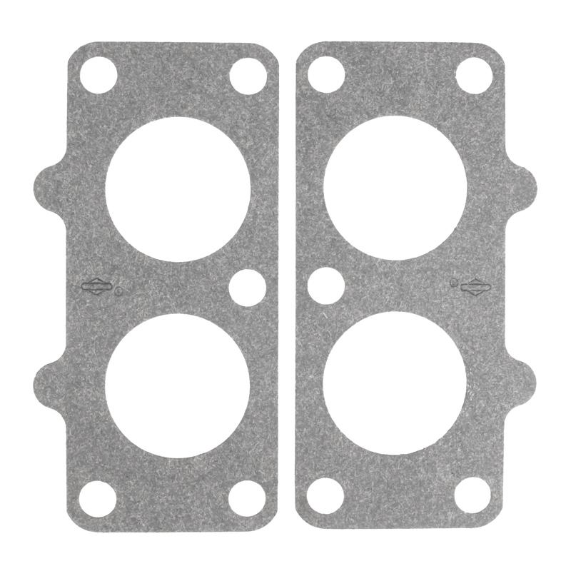 Gaźnik B&S Część Oryginalna 791230