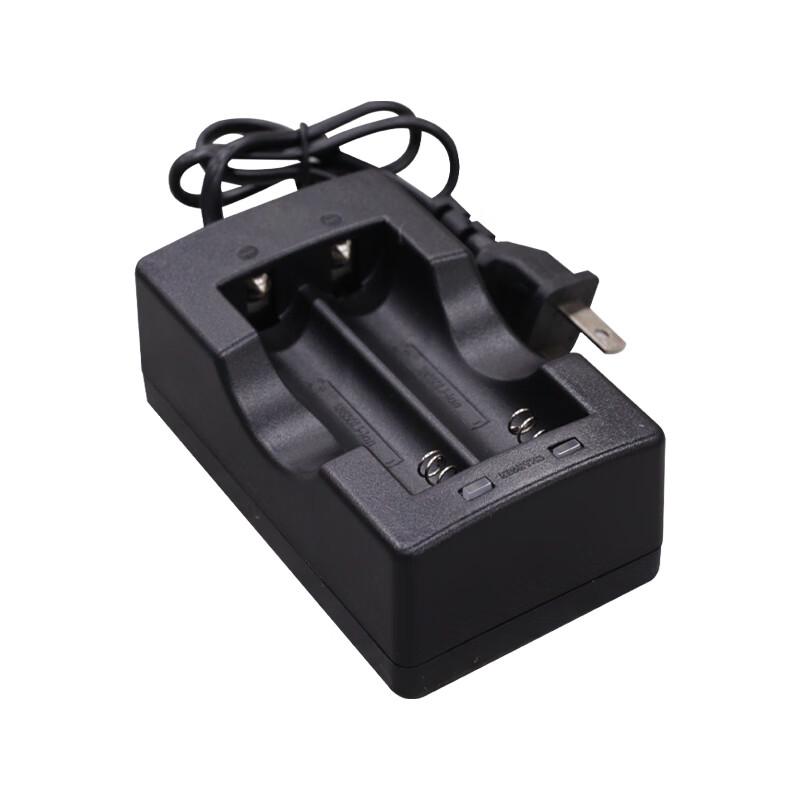 

Tianlangxin B04 Red/Blue Electronic Countermeasure Training System Charger