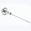 Thermometer Temperature Gauge High Quality Portable Oven/Grill 200°C BBQ Cooking Food Gauge High quality Thermometer