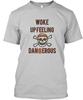 Tops – T-Shirts