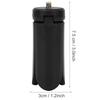 Portable Mini Table Tripod 1 4 Screw for Digital Camera Mirrorless Cameras Smartphone