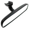 Car Interior Rear View Mirror 76400-SEA-024 For Honda Odyssey Civic Fit Accord