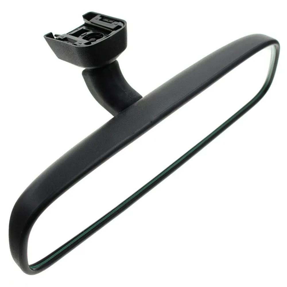 Car Interior Rear View Mirror 76400-SEA-024 For Honda Odyssey Civic Fit Accord