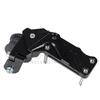 Universal Adjust Chain Tensioner Bolt Roller Motorcycle Modified Durable Modification Accessories Chain Automatic Regulator