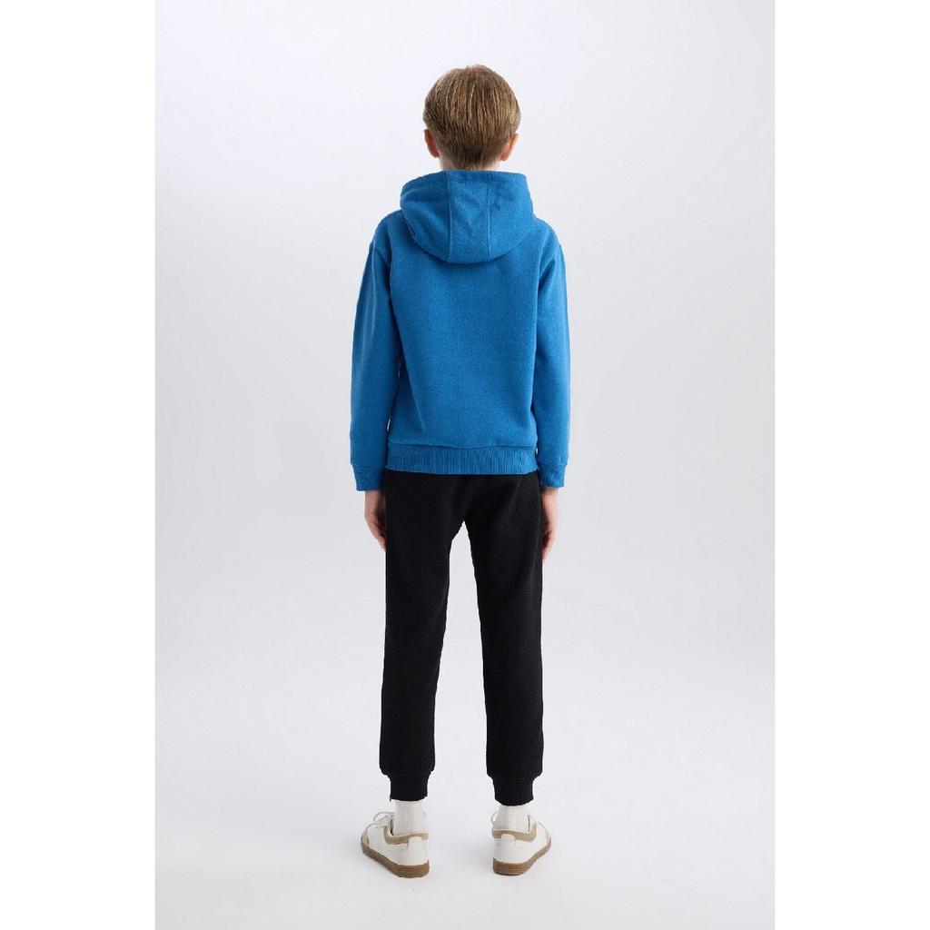 Size 2 Piece Thick Hooded Sweatshirt Waist Waist Tire Satriages Six D5672a824wn