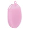 Silicone Dishwashing Brush Bath Body Face Clnsing Brush Kitchen Bathroom Clning Tools