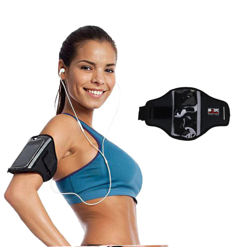 BODY SCULPTURE Браслет 204