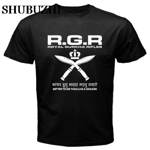 

Непальские Королевские Британские Стрелки-гуркхи Гуркхи Силы Специального Назначения Ножи Кукри Новейшая Мода Летние Крутые Забавные Повседневные Рубашки 4XL