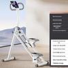 Junshi Multi-functional Stair Climbing Machine