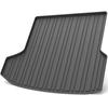 Xingyue L Extended-Range Electric TPE Trunk Mat