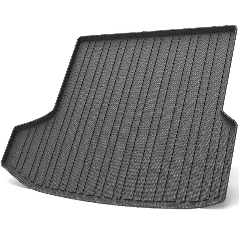Xingyue L Extended-Range Electric TPE Trunk Mat