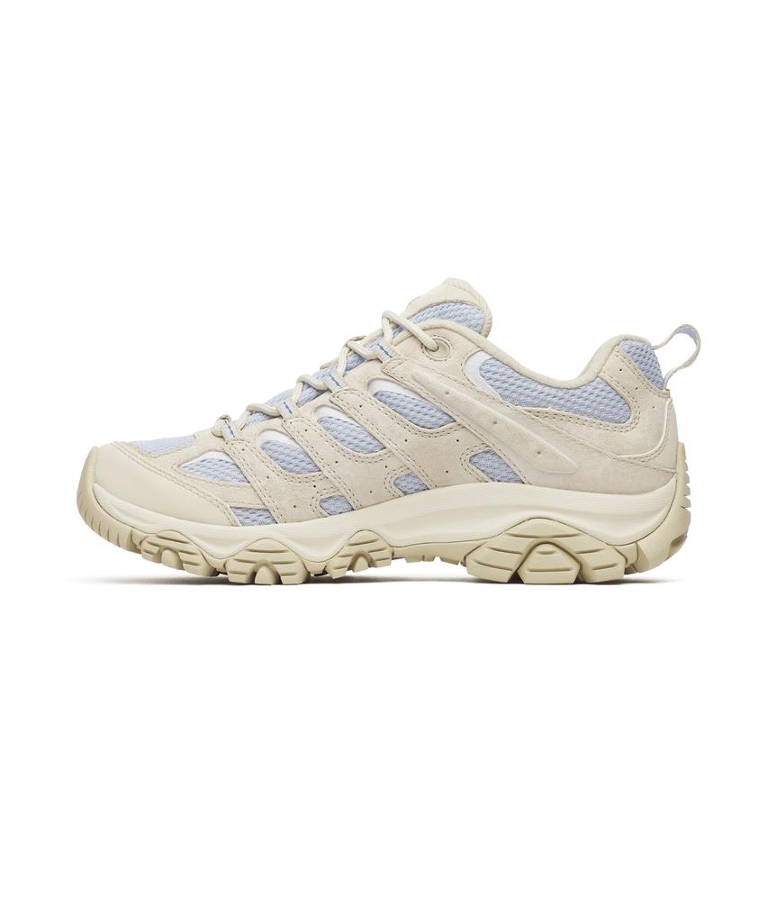 Merrell (Femmina) Moab 3 - Verbena / M26A1-Wlc003