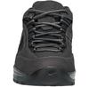 Треккинговые ботинки Hanwag Gritstone II GTX