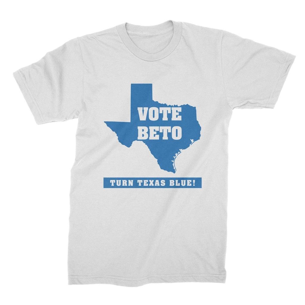 Beto Orourke Coffee Mug Vote for Beto for Texas U.S. 2018 O'Rourke for Senate Cu