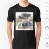 Dale Robertson Tee T Shirt Men Women Kids 6xl Dale Robertson Wells Fargo Special Investigator Western Movies Jim Hardy