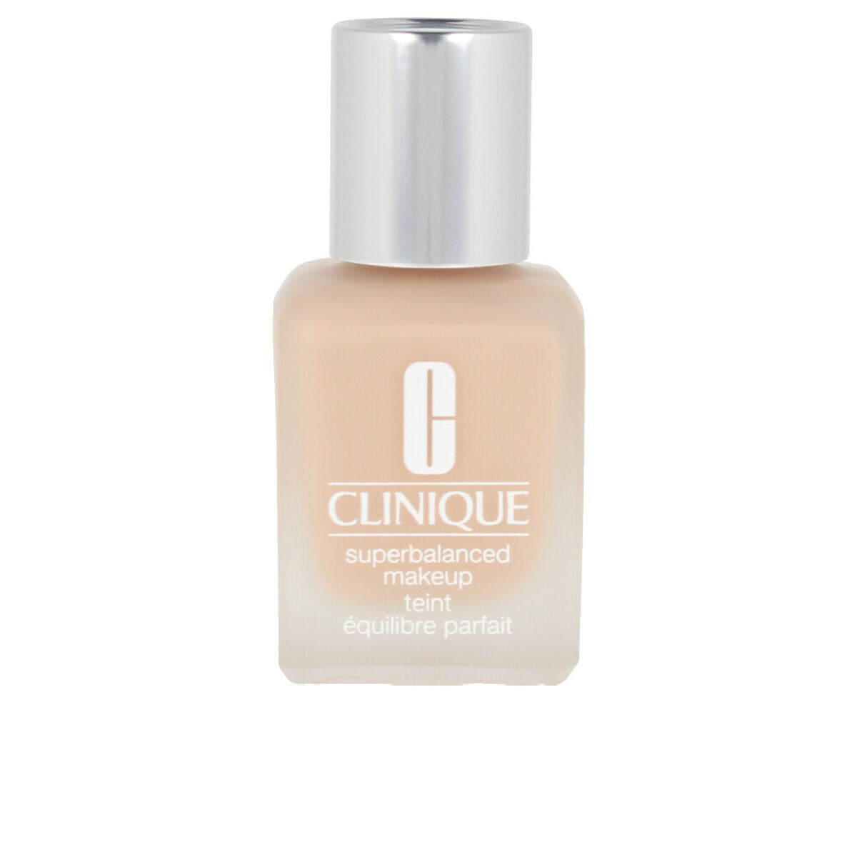 

Clinique Superbalanced Liquid Makeup Base (30 ml)