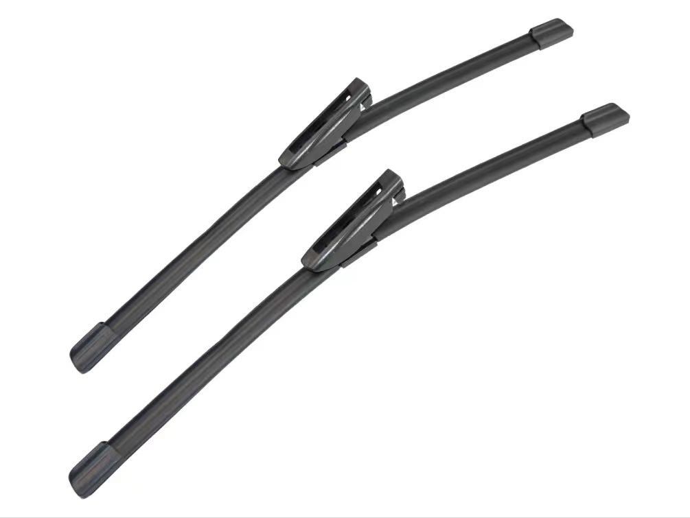 

Для Citroen C4 Grand Picasso 08-13 Дворники 30 + 30 Дворники C4 C4 Grand Picasso 08-13 30 inch + 30 inch