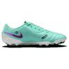New Nike Tiempo Legend 10 Academy Mg 'Peak Ready Pack' DV4337-300