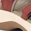 Teva Women S Sandal Tira Sport City  Stvf2516310 Mah 