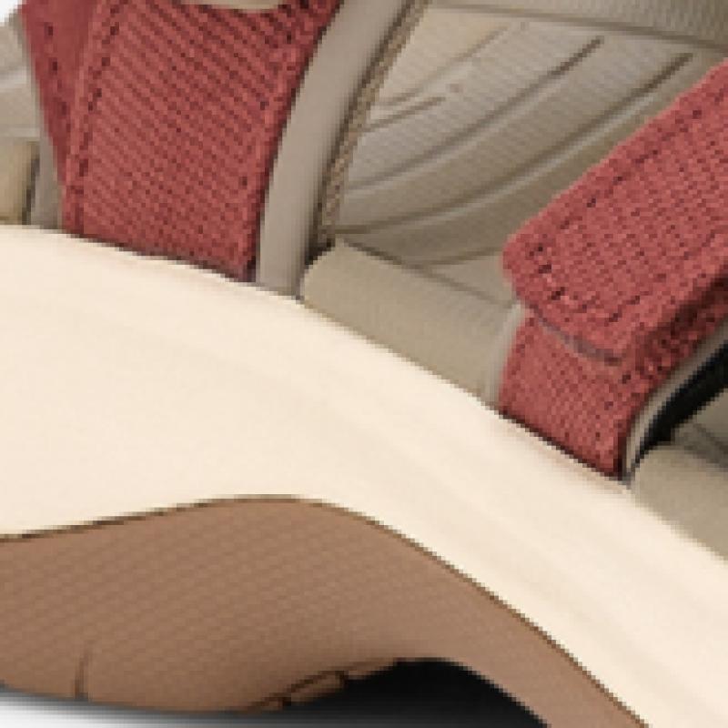 Teva Women S Sandal Tira Sport City  Stvf2516310 Mah 
