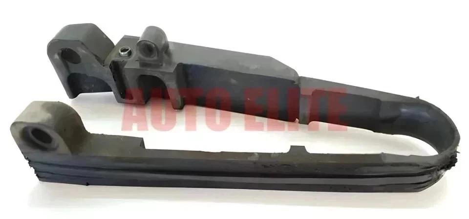 Chain Slider Best Fits For KTM Duke 200 2013 - 2023 Models