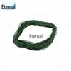 Tent Guy Rope