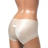 Bapool Junior Sb Vm 182004 Ham Fabric No Line Panty  90   100 