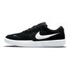 Nike Force 58 SB Panda Unisex Sneakers Black White CZ2959-001