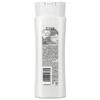 Clear Anti-Dandruff Scalp Care Shampoo, Cherry Blossom Scent