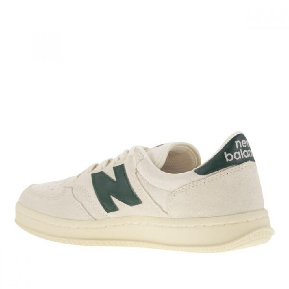 New Balance T500 Sneakers cT500 Cg