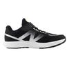 New Balance Childrens/Kids Flash V7 Trainers