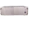 Zhonglu Baishitong HG002-III-F4M2 PCM Multiplexer