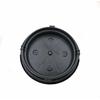 92140-D3100, 92140D3100, Headlamp Dust Cap For Hyundai Tuscon 2016-2018