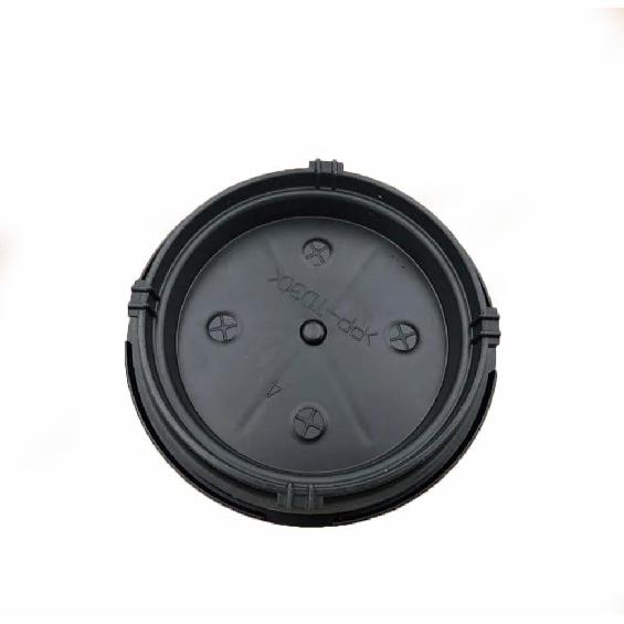 92140-D3100, 92140D3100, Headlamp Dust Cap For Hyundai Tuscon 2016-2018
