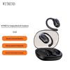 WITMIND G16 Ear-hook Sports Bluetooth Headphones