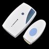 Wireless Door Bell 36 CHIME Home Cordless Portable 100M Range Digital Doorbell