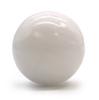 Selenite Crystal Sphere 5-6 Cm