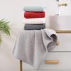 Adult Large Towel, Household Bath, Dry Face, No Hair Loss, Soft, Water-absorbing, Quick-drying, Thickened, Good Coral Fleece Towel