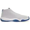 Future White Sport Blue 656503-107