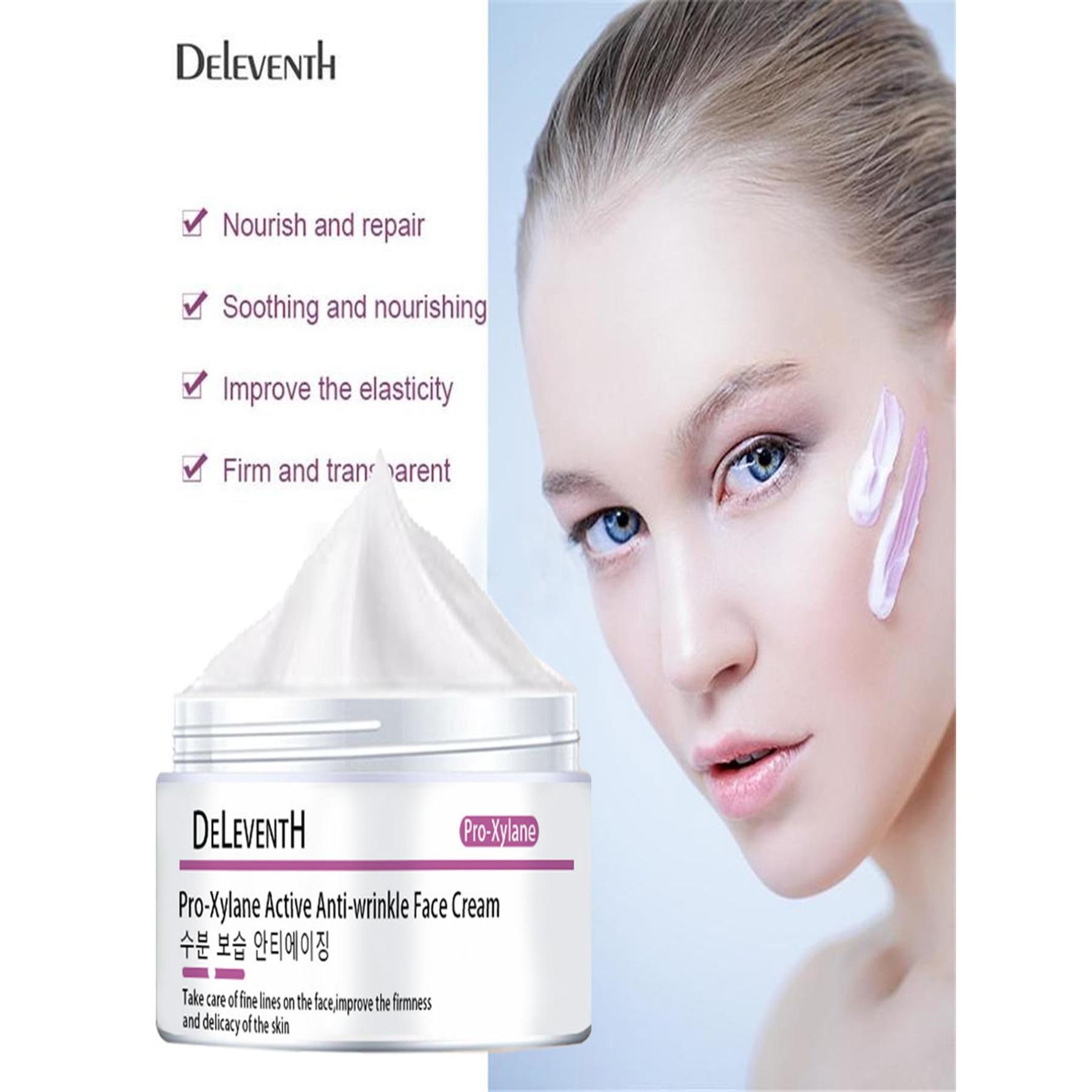 

5 г/15 г/30 г/50 г/активный крем против морщин, против старения, выцветания, тонкие линии, увлажняющий, питательный, глубокое увлажнение