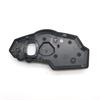 For Kawasaki Ninja 300 Ninja300 EX300 Z250 2013-2018 Motorcycle Accessories Trument Speedometer Shell Cover ABS Plastic