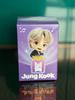 [USED] BTS TINYTAN McDonald's Mac Jungkook