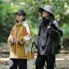 Herren- und Damenjacke, neue Damen-Arbeitskleidung, wind- und wasserdichte Outdoor-Sportjacke