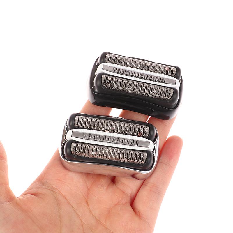 32B 32S Electric Shaver Head Accessories Knife Net Membrane 301S 310S 320S 340S 360S 3040S 3010s 3050cc