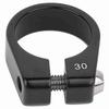 Hvy Duty Pipe Clamp,   Clamp, Aluminum Alloy for   To    ,   Lovers