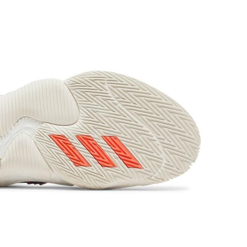 adidas Trae Young 1 'Tie-Dye' GY0295 Men's Shoes