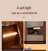 LED Smart Sensor Night Light Strip for Dorms and Cabinet Storage