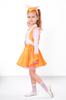 Carnival Costume (infant Girls) Winter 7013 HC